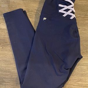 Fabletics Leggings